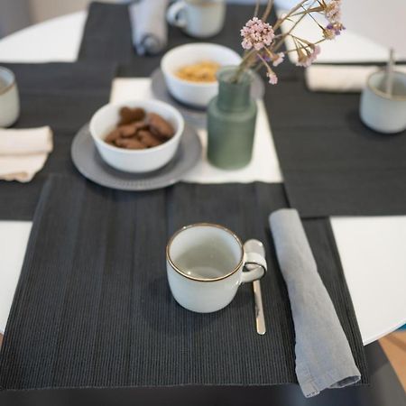 Monsanto Hill House - No. 565 -1 E Apartment Lisbon Luaran gambar